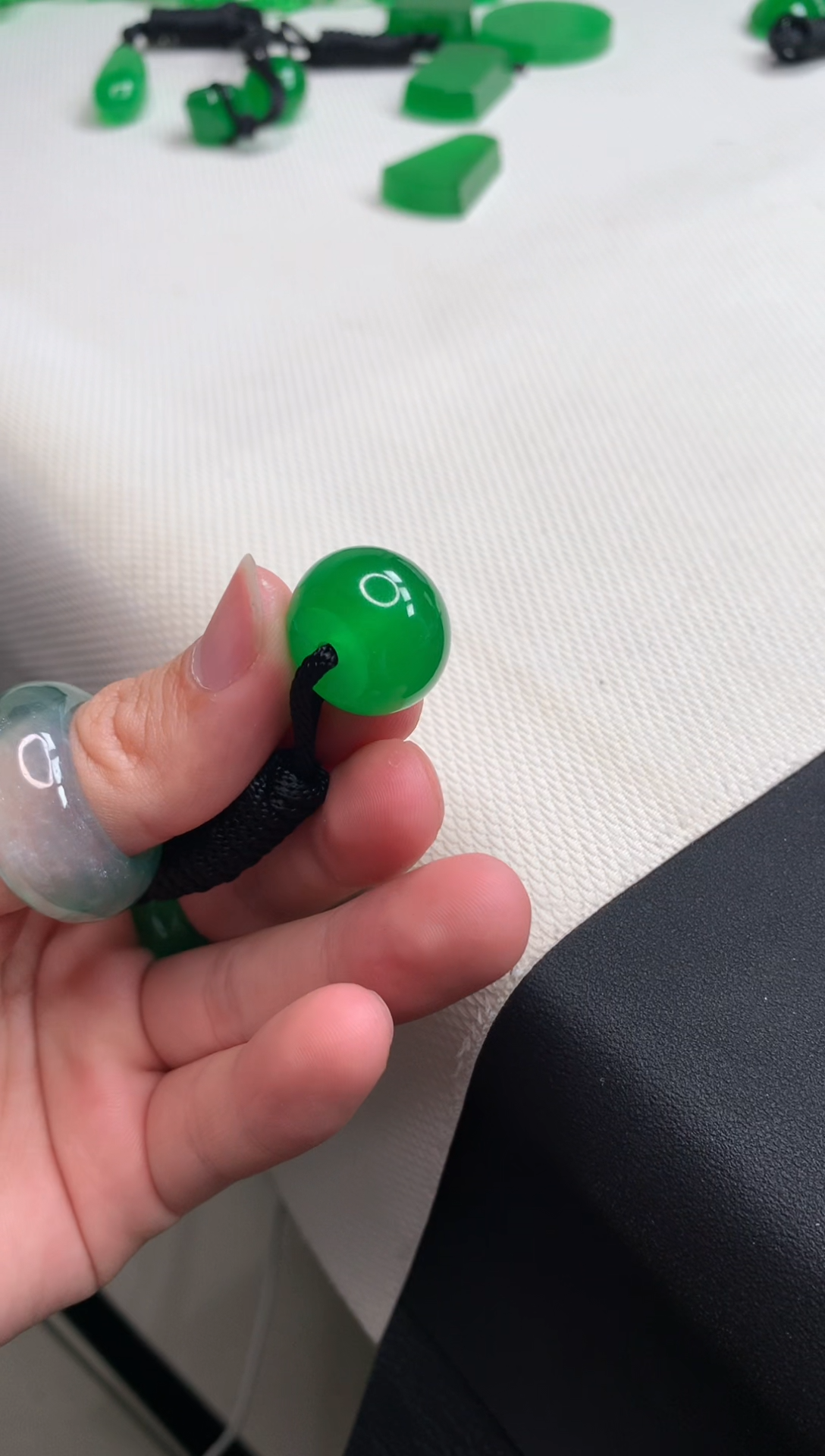 紫砂1高品质甄选老师全定制