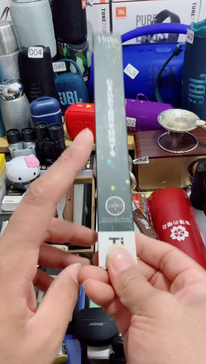 瓷片闪购商品如图所示
