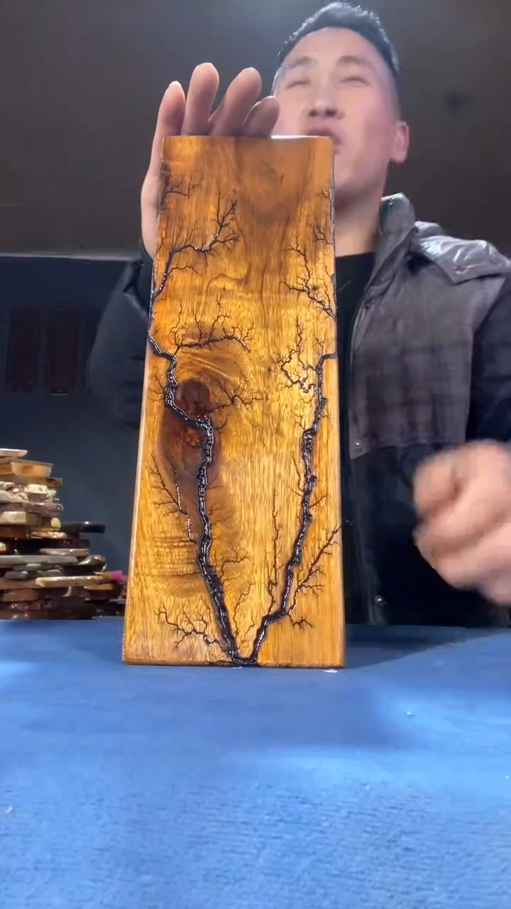 茶盘本店截图为准（不含配件）