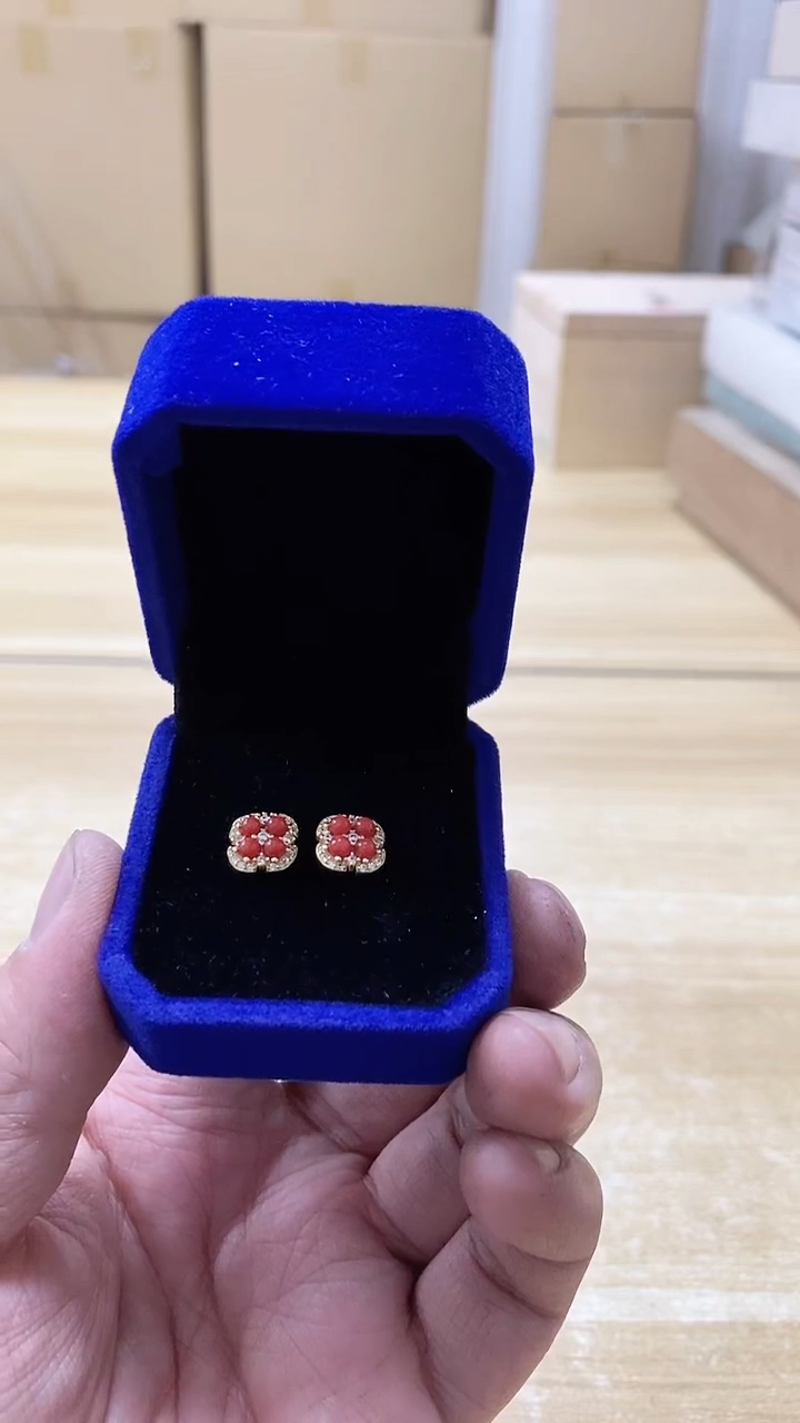 【闪购商品】瓷片335观器轩欢迎您