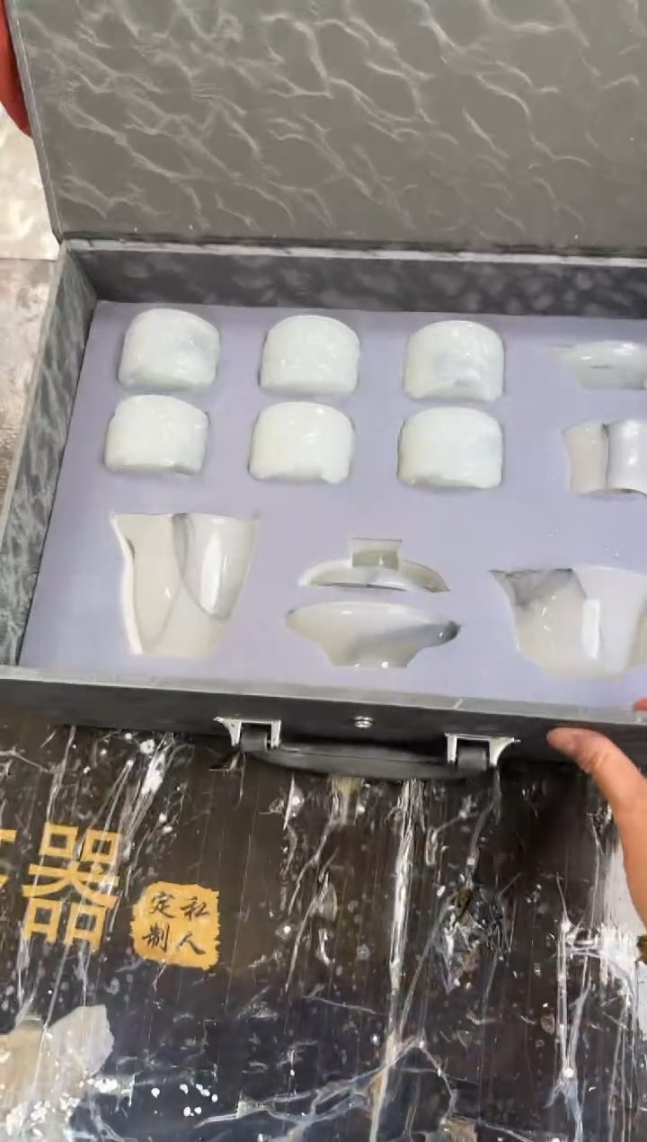 【闪购商品】古法琉璃水墨@@@@@@@@@@@@@@