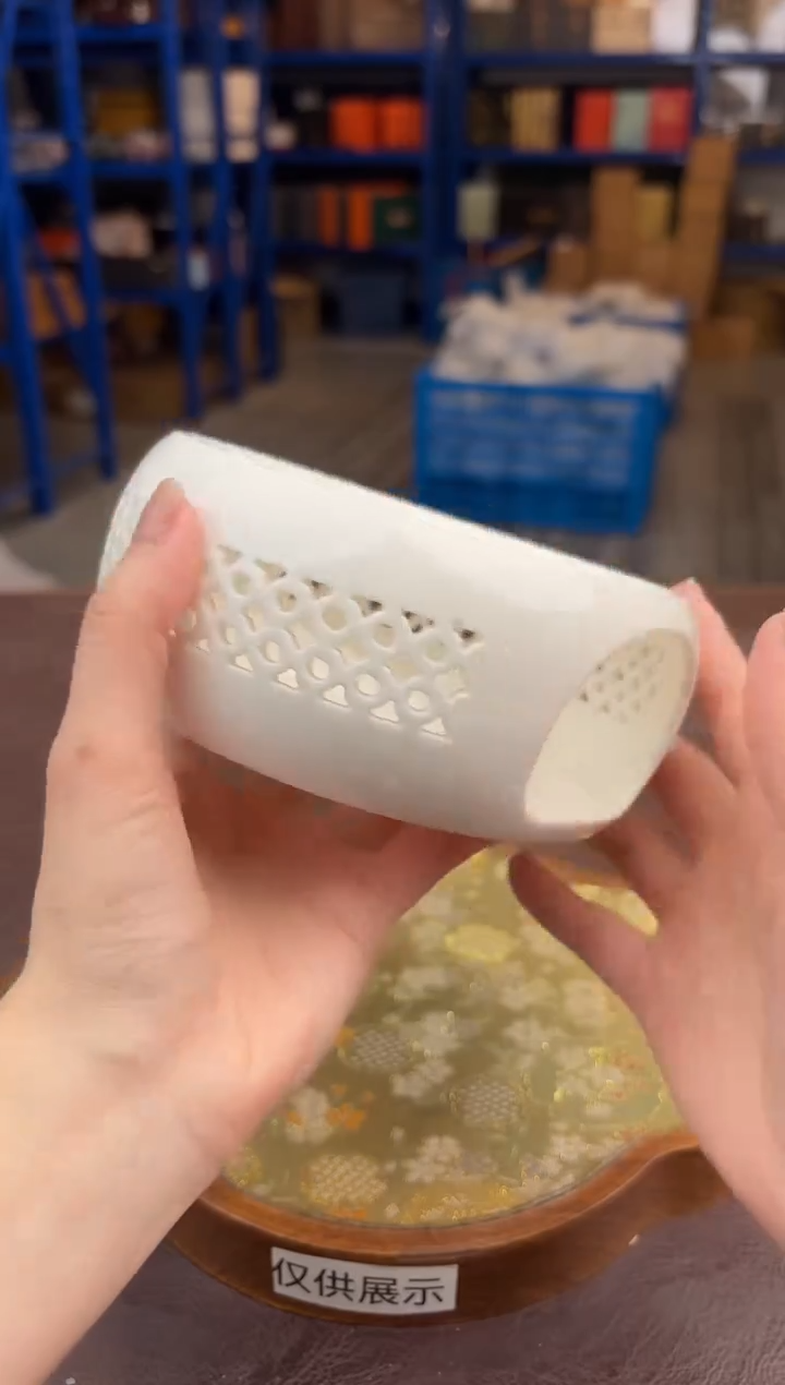 【闪购商品】嘉禾茶空间直播清仓福利1111111