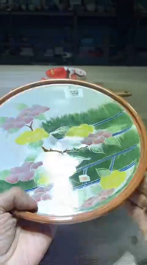 瓷片111111111111@@1