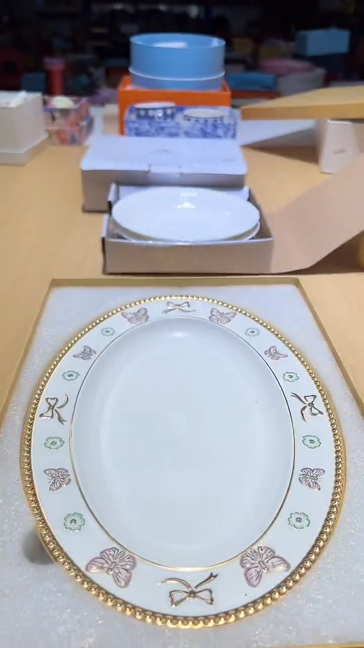 瓷片生活的本意就是开心@@1