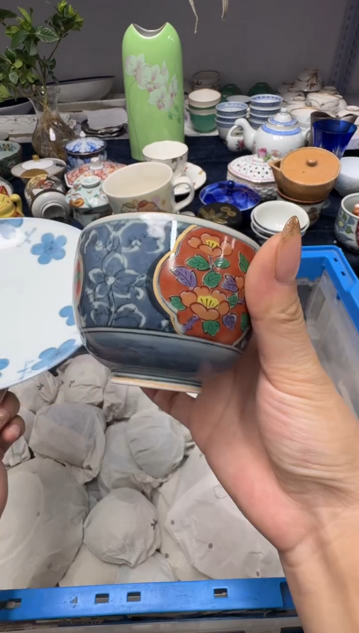 瓷片冰*荷88888888888888888