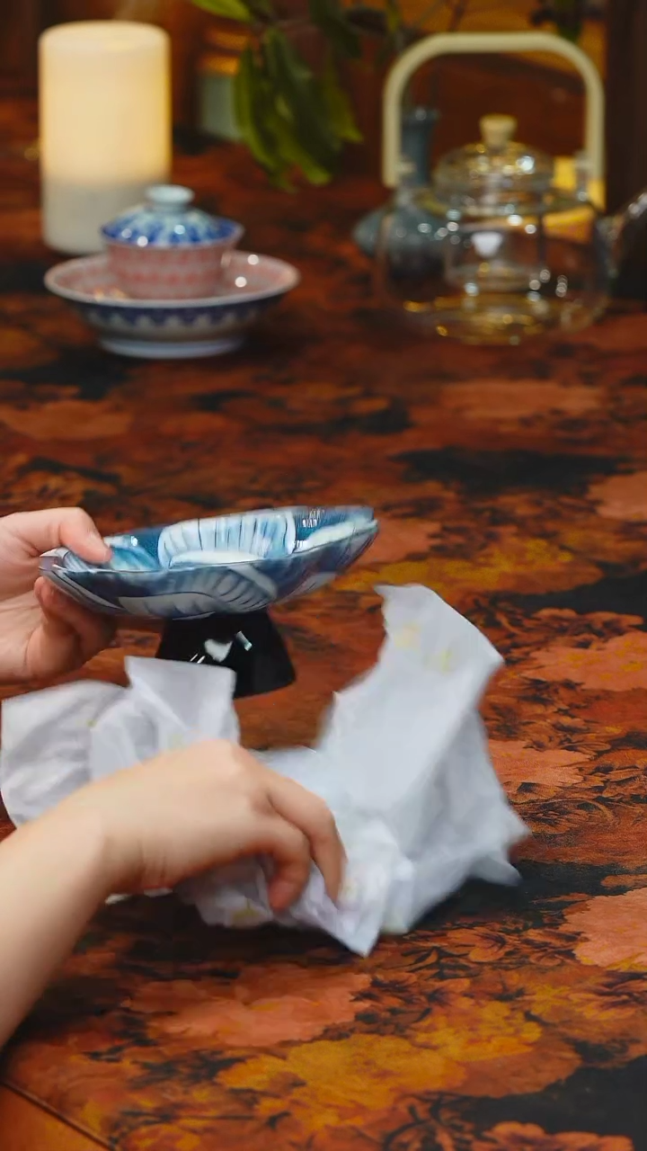 【闪购商品】楽门茶器！！！！