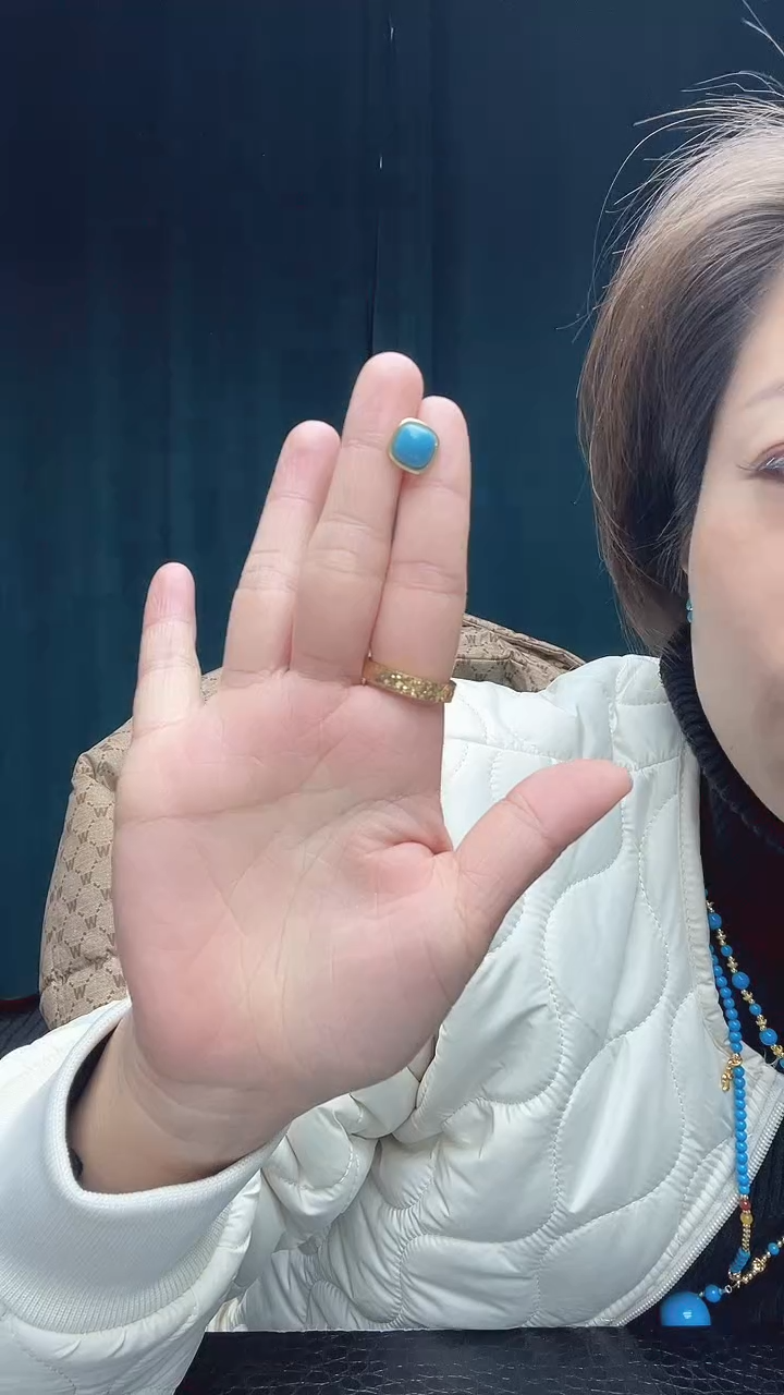 珍藏特色绿色高瓷