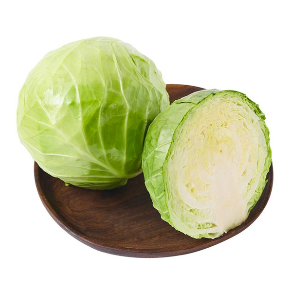 绿甘蓝 1kg