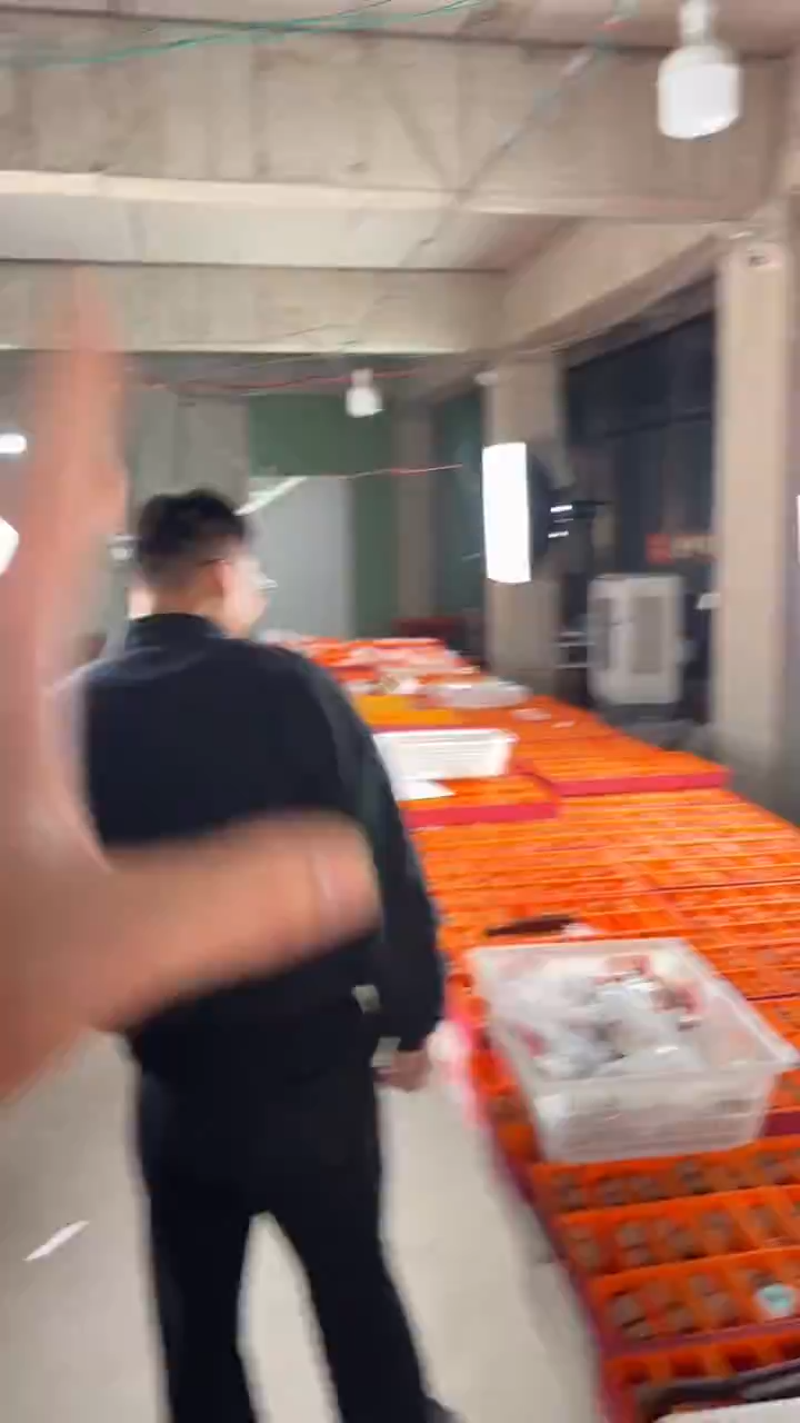 把件文玩核桃龙鳞纹38-39