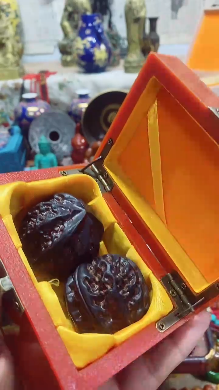 【闪购商品】织绣主播推荐主播推荐