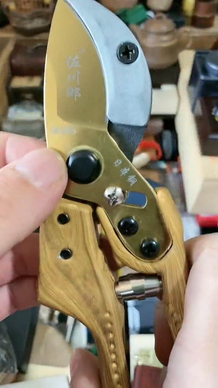 【闪购商品】摆件茶文化,工艺美术