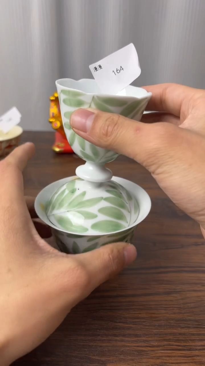 【闪购商品】大炮专享噢噢噢噢哦