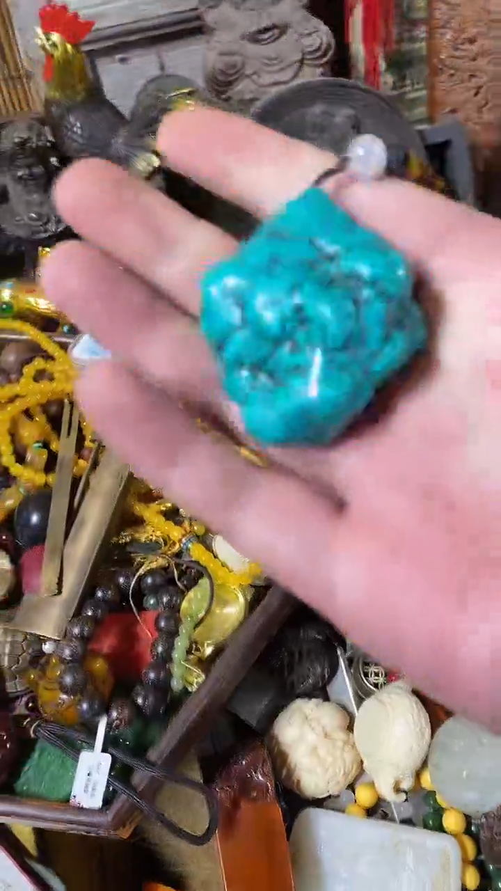 滴血莲花菩提吊坠--------(晓晓甄选)