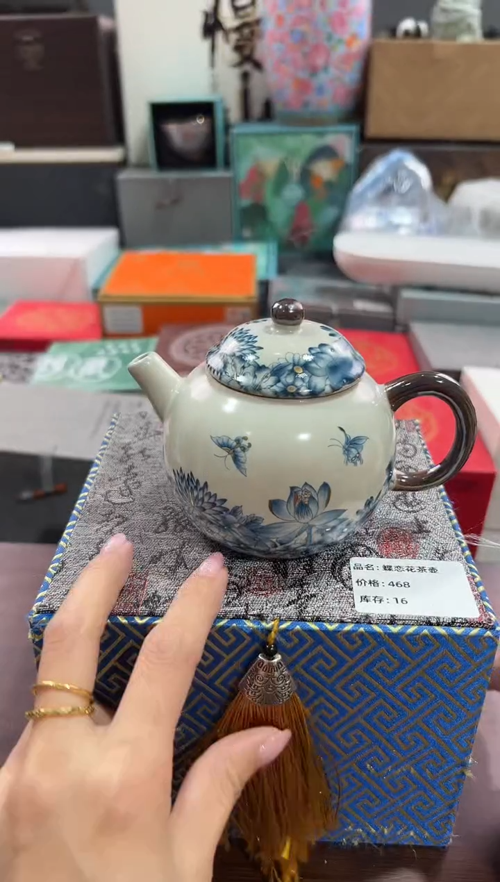 【闪购商品】瓷片@@@@@@@@@@qc032