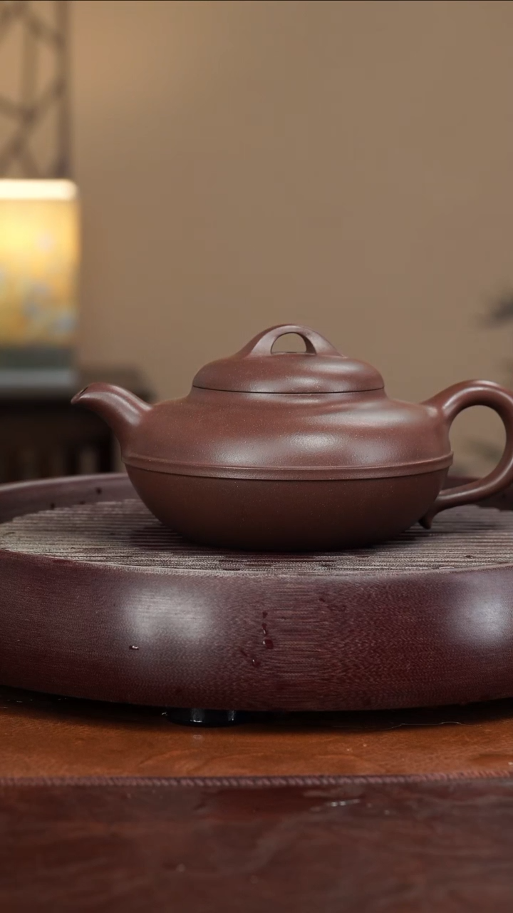 【闪购商品】紫砂茶壶宜兴紫砂壶