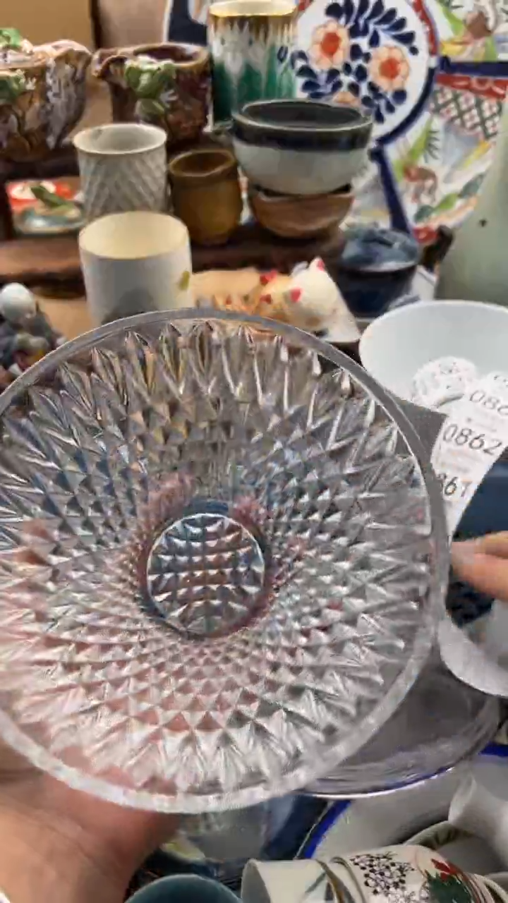 小*儿855默认微瑕，满20元包邮