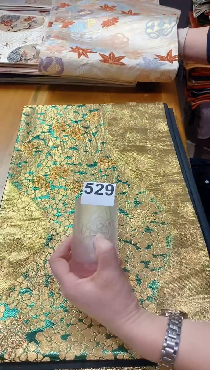 【闪购商品】瓷片529       .......