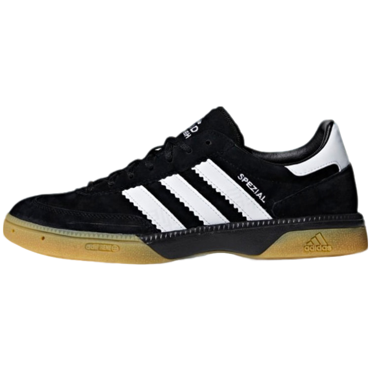 【门店断码】（无原盒）Adidas/阿迪达斯 男鞋 M18209