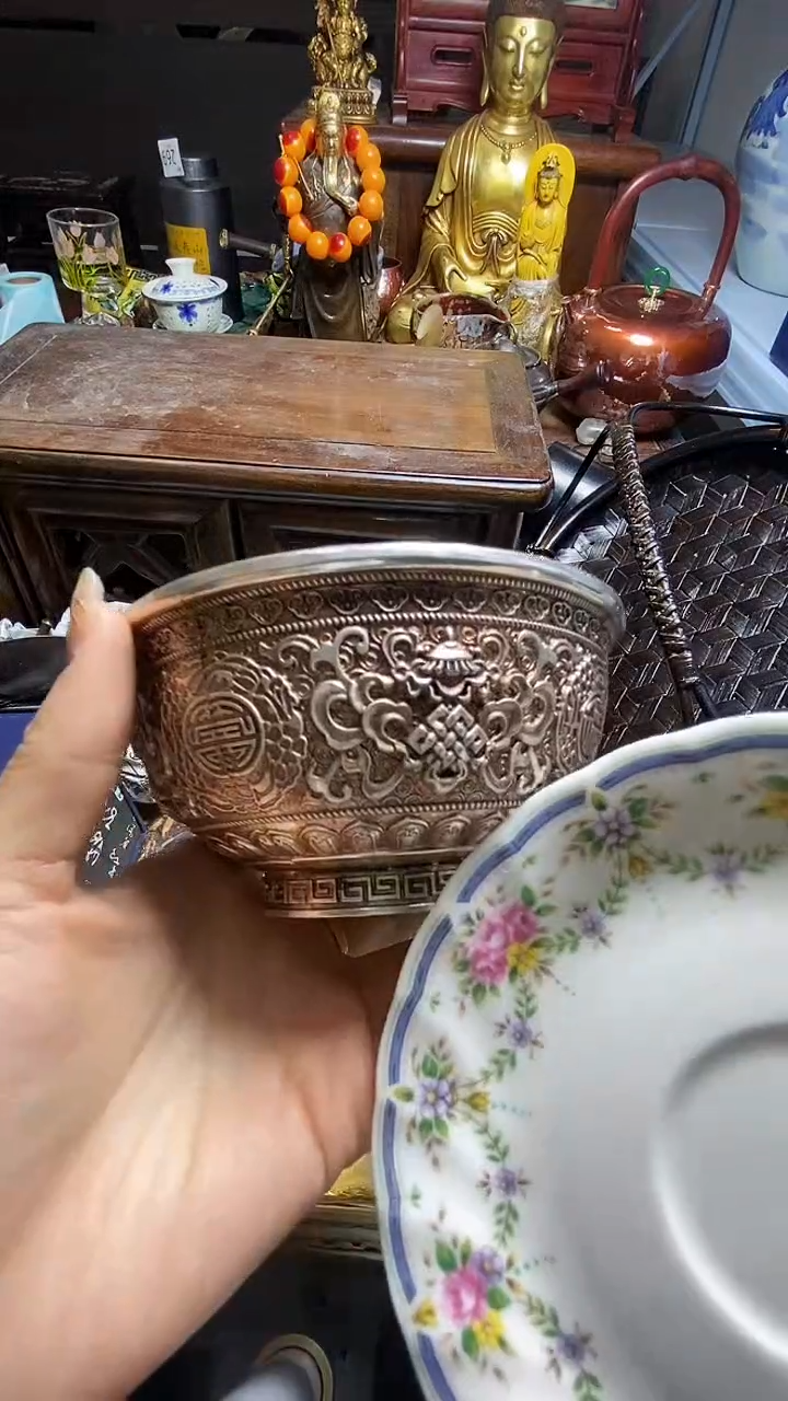 【闪购商品】瓷器瓷器瓷器瓷器