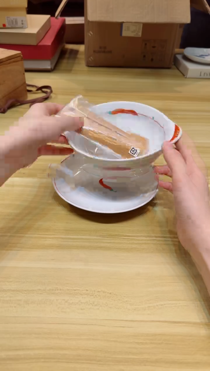 小狐狸日瓷器精选小狐狸精选日瓷器