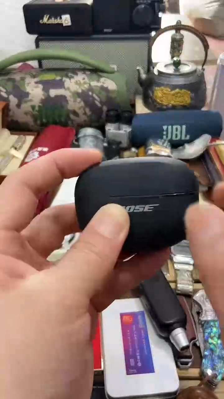 瓷片闪购商品  如图所示