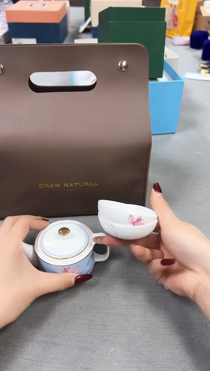 【闪购商品】瓷片新号起号不计成本漏！