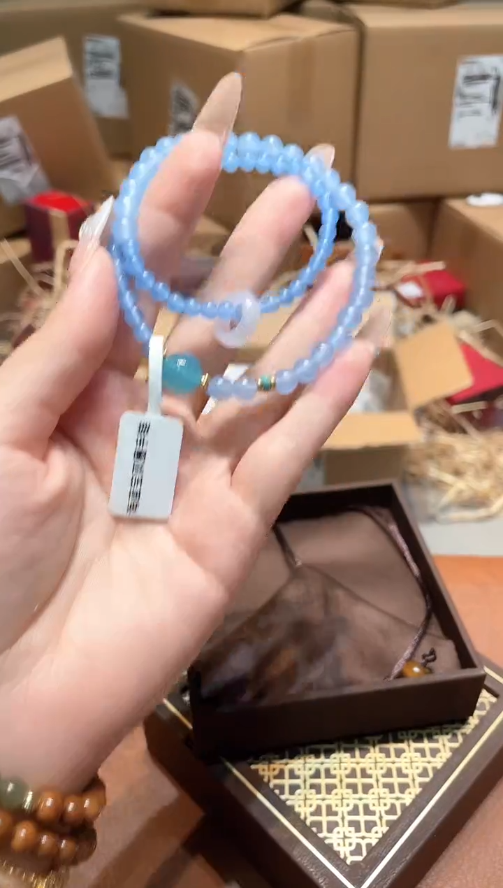 仓库撤柜闪购链接（多样性发其一）￥