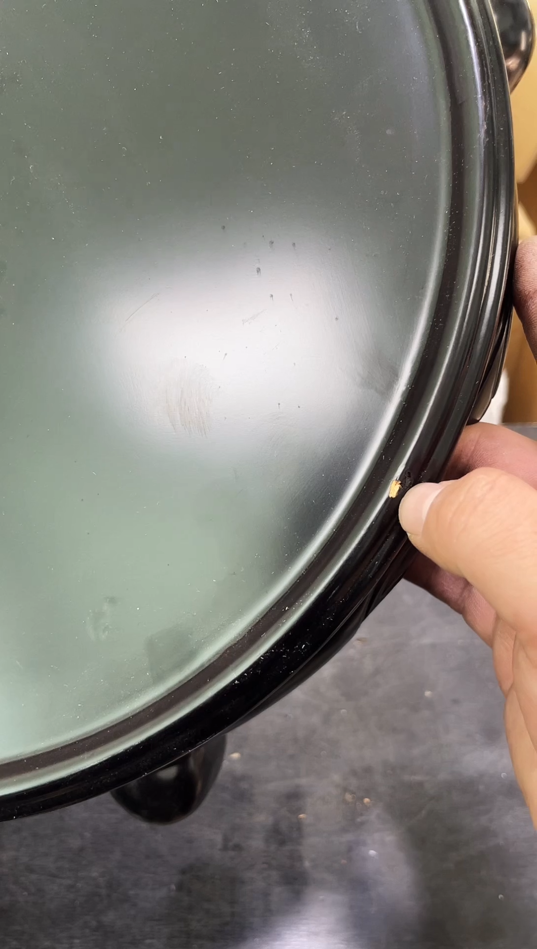 木如图所示 阁集工艺品