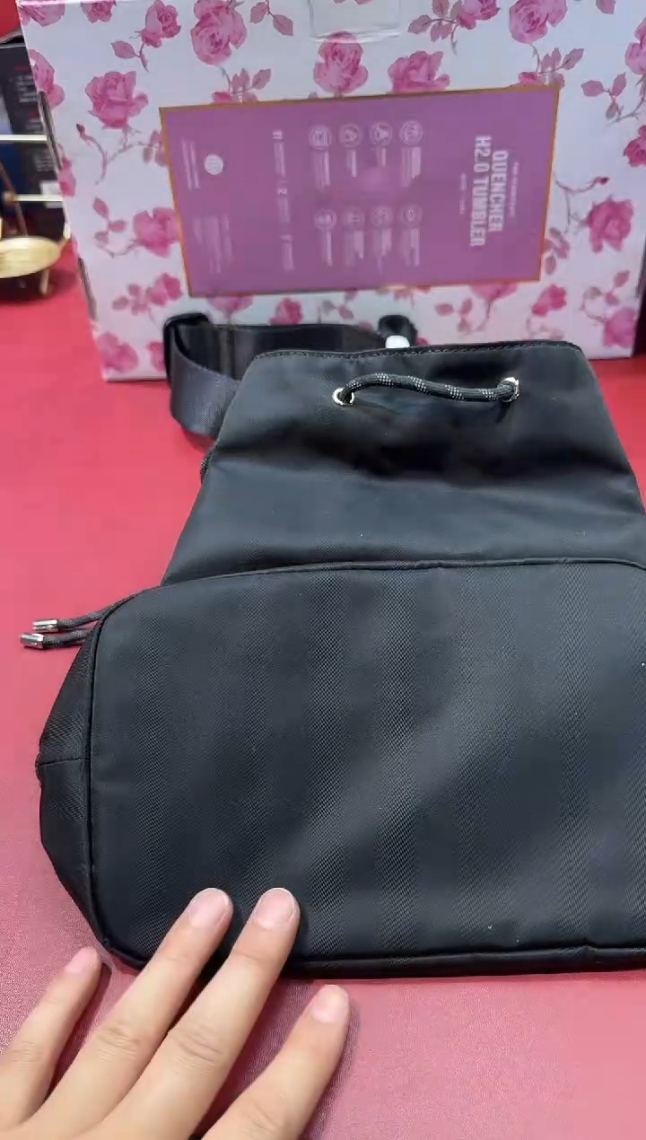 瓷片SP681全场正品，京东包邮