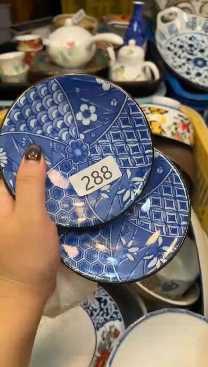 瓷器瓷器瓷器瓷器5