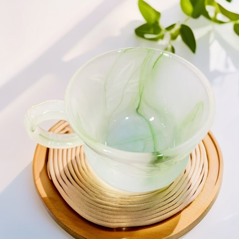 B515婷婷甄选杯子