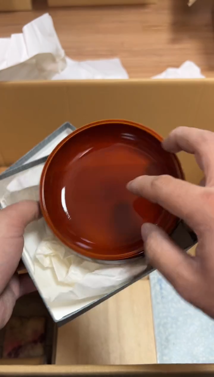 木栩***海精品家居饰品摆件