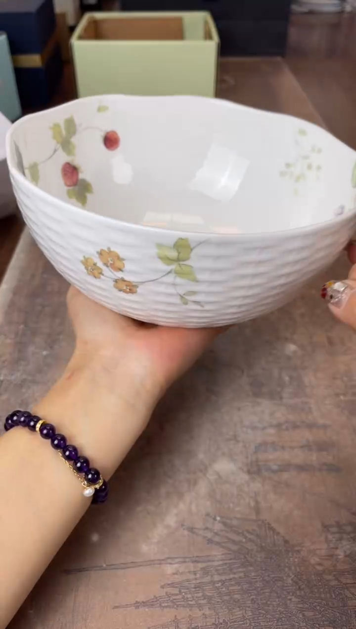 【闪购商品】杯别算了真划算买它@@H252