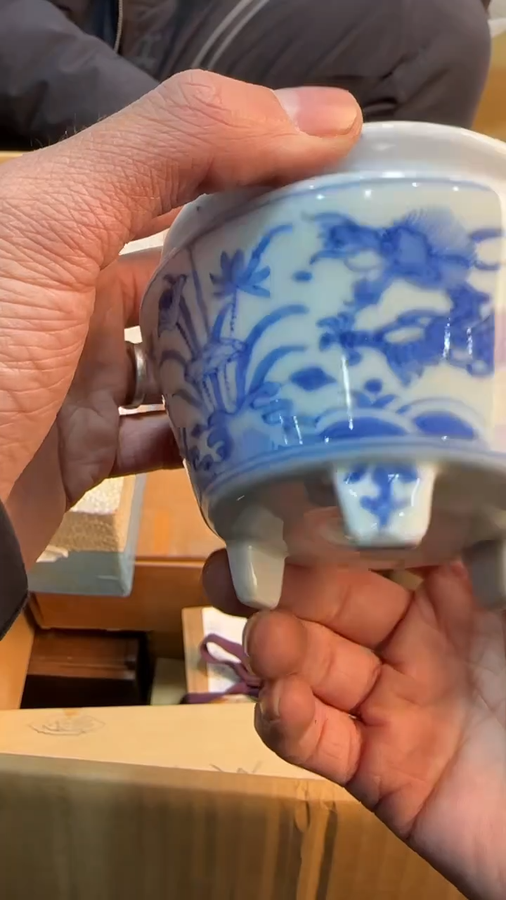 【闪购商品】茶盏8888888888    146