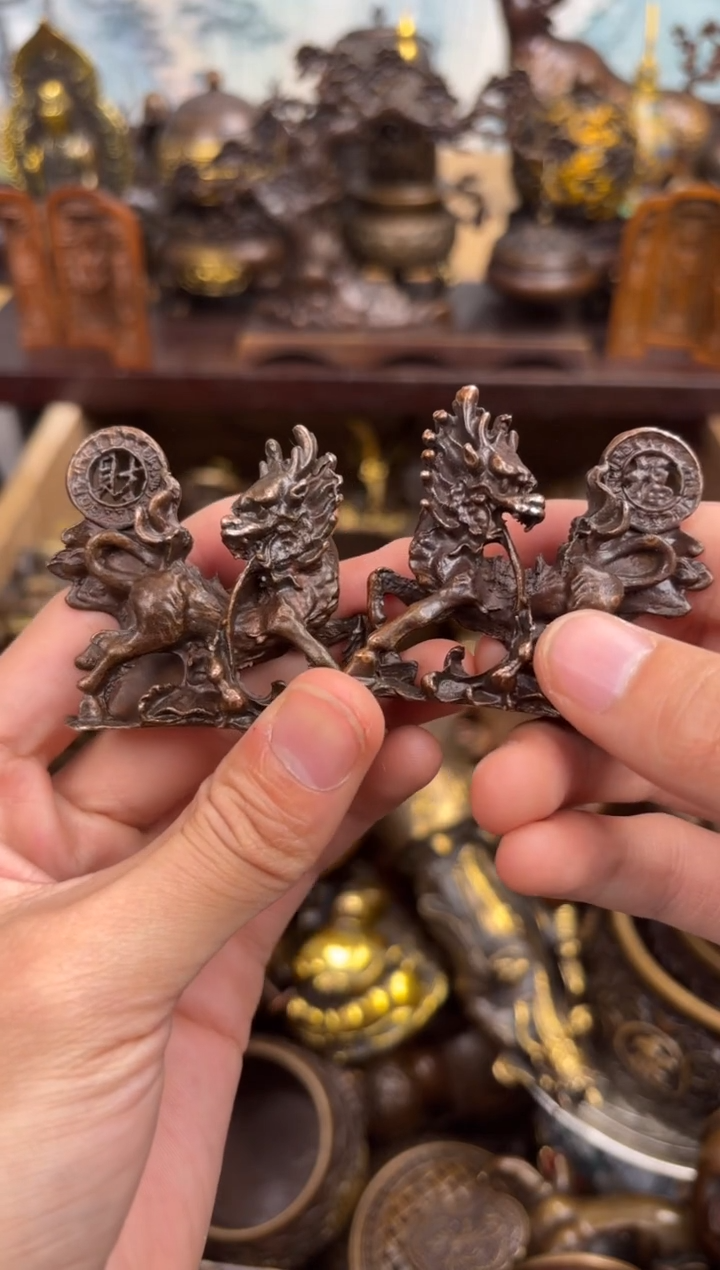 锦瑞铜专属精选链接