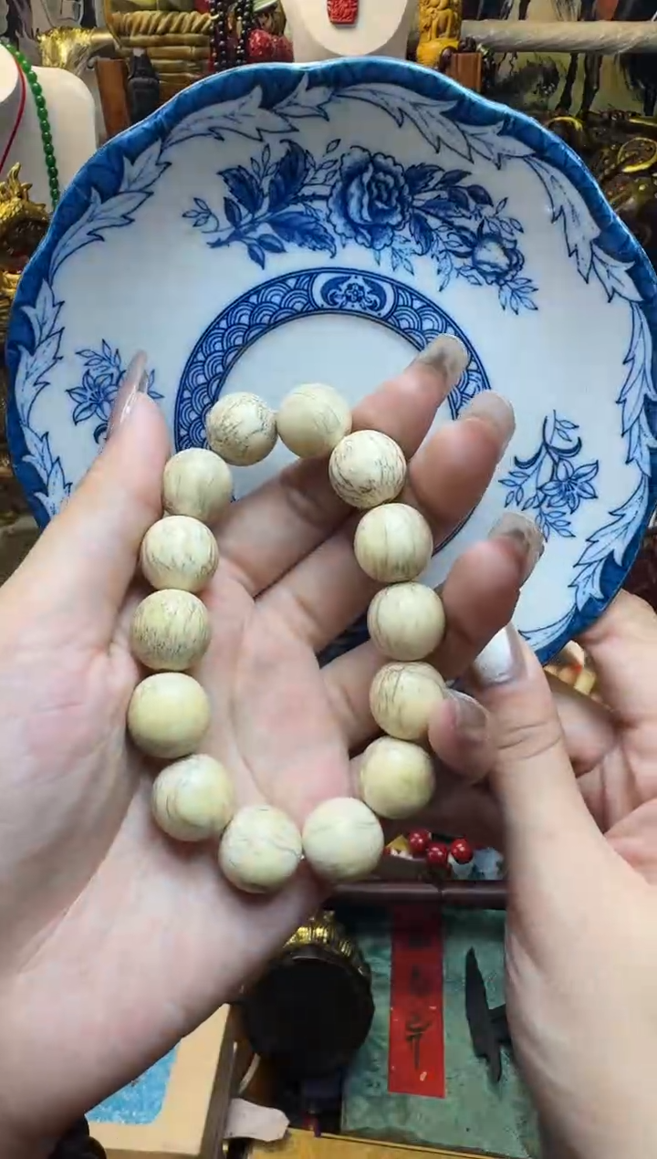 紫砂其他瓷器默认链接一物一拍