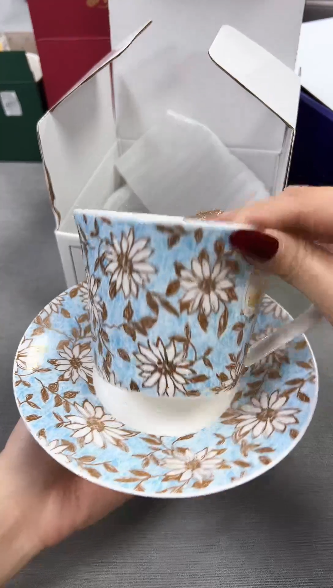 【闪购商品】瓷片新号点菜不计成本漏