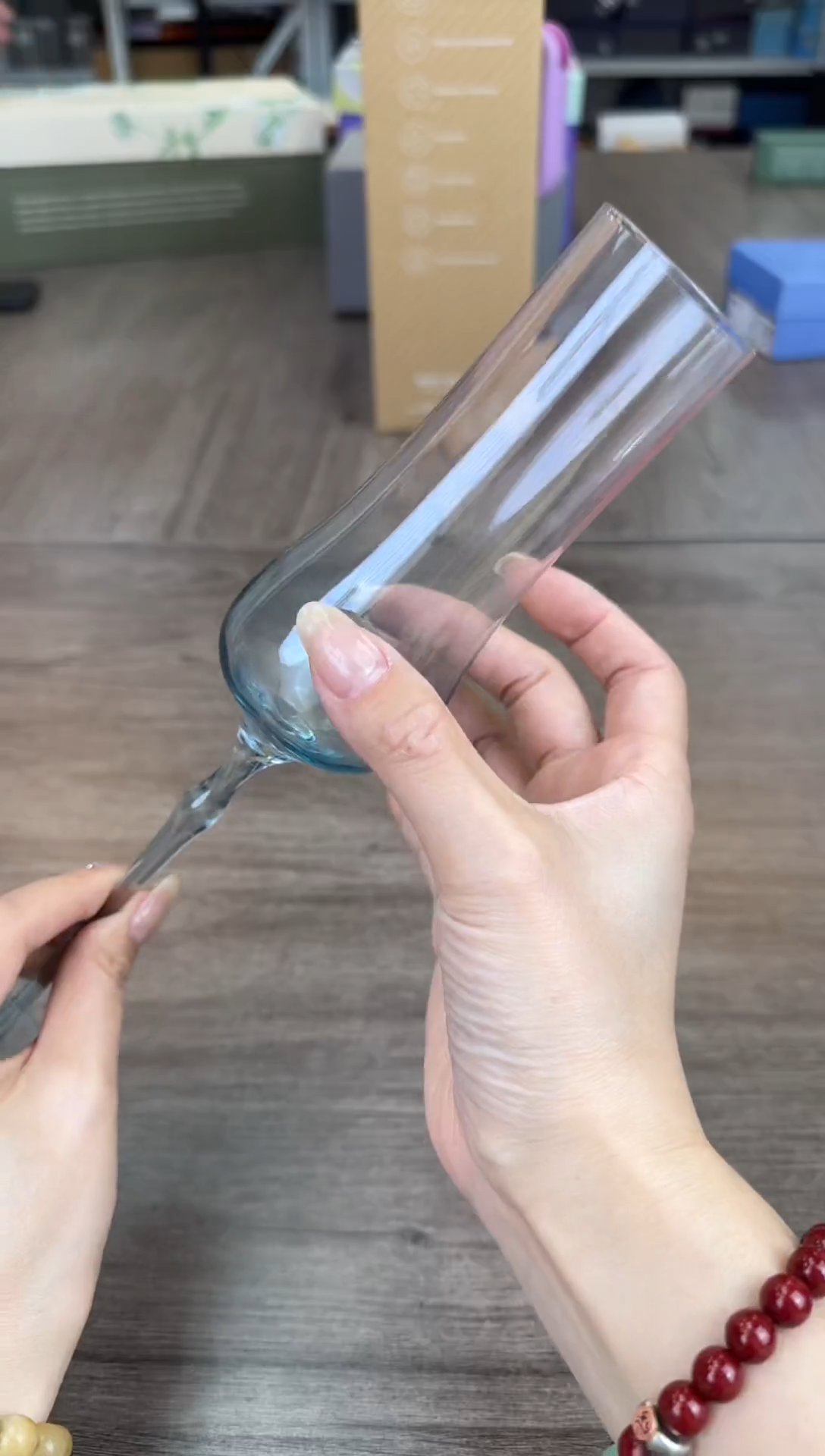 瓷片新号开播漏不停@@019