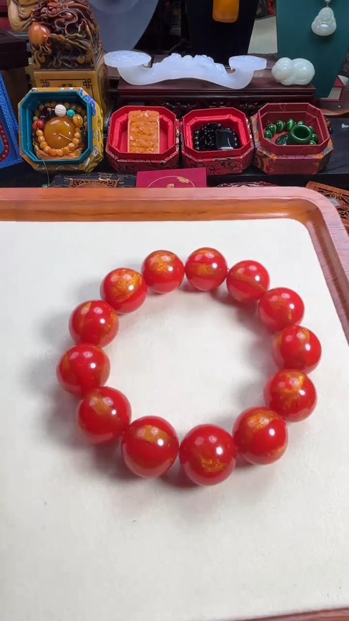 【闪购商品】786776876868876867