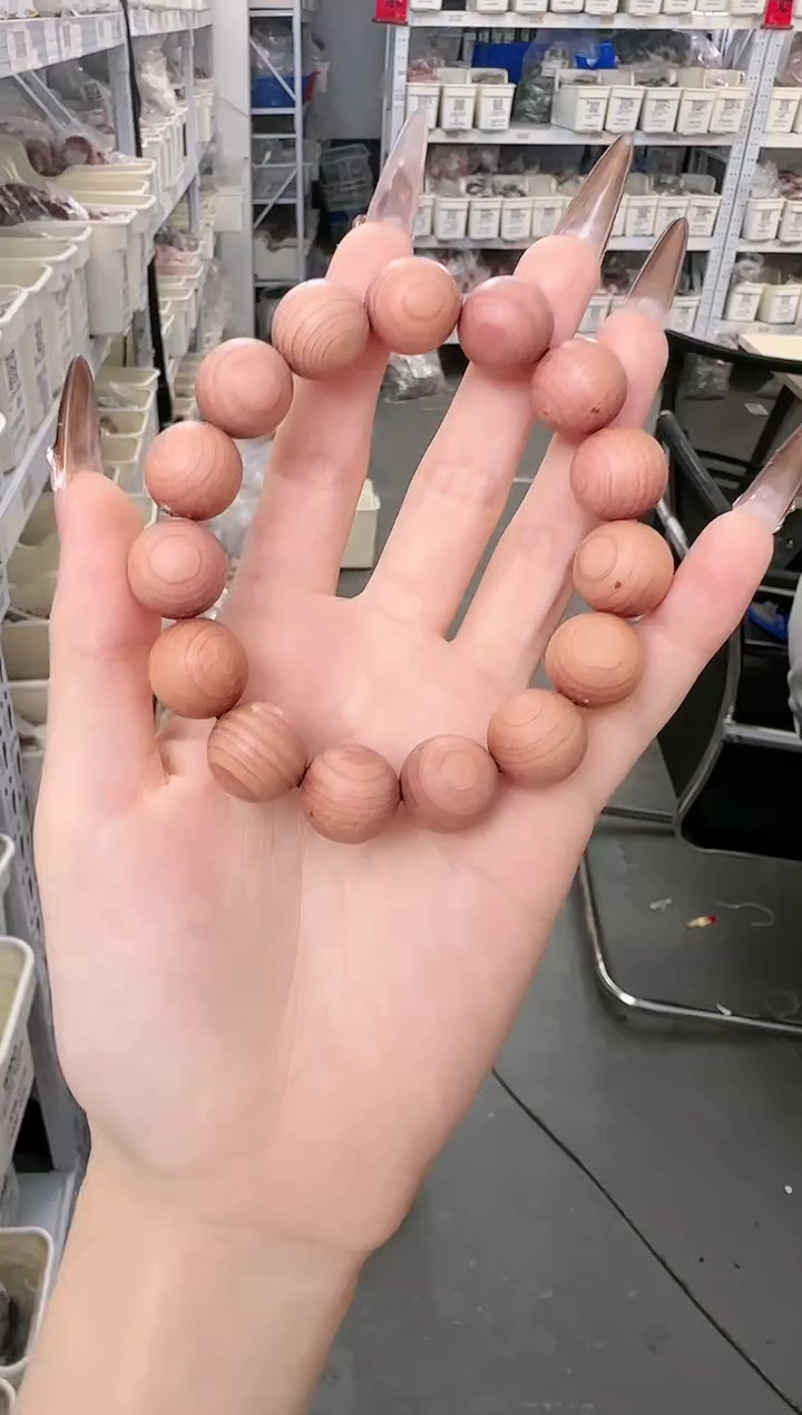 柏木无事牌F31QYC3080015-015