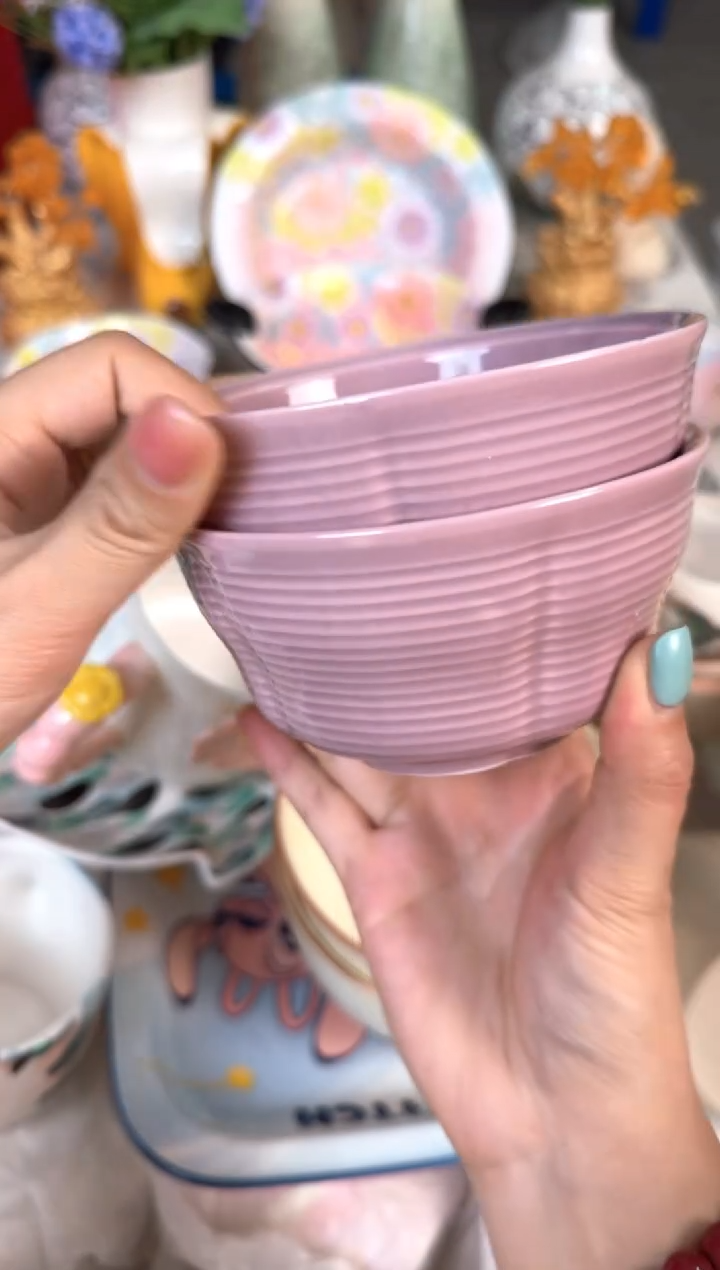 瓷片566默认微瑕15包邮库存1件