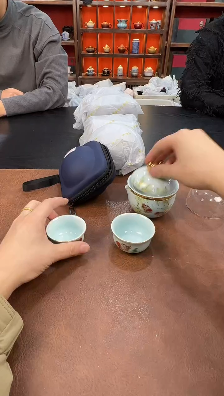 【闪购商品】111111111111111