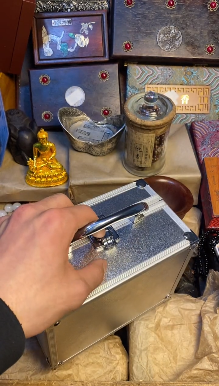 【闪购商品】主播推荐主播推荐