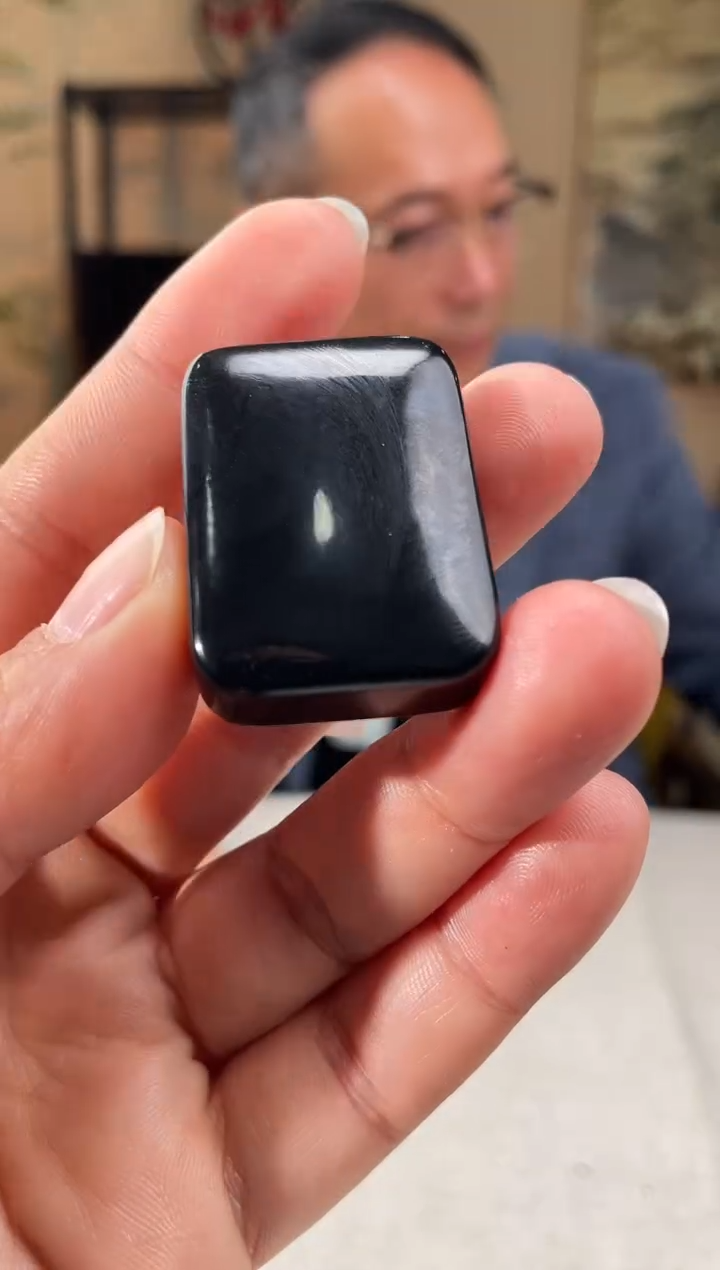 【闪购商品】和田玉颈饰未镶嵌多样性发货拍一发一23051