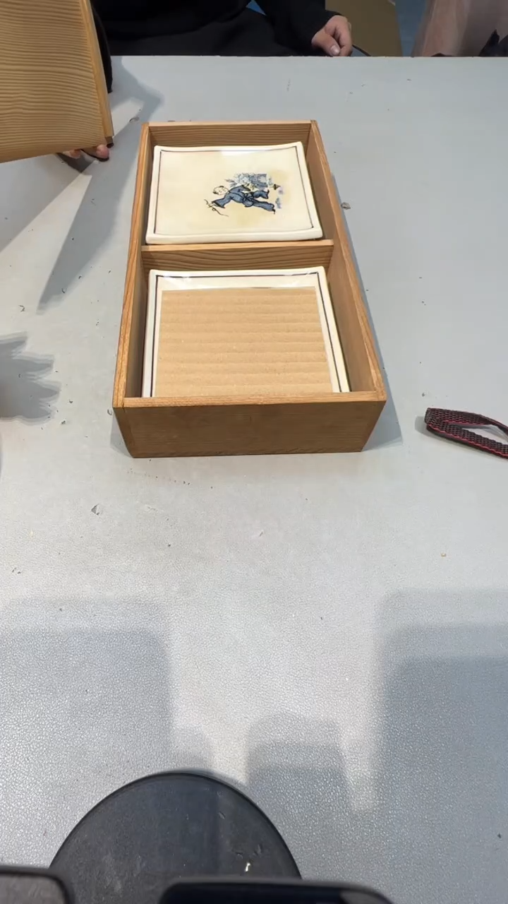 手工艺品琉璃舜****间99999999999999999999999999