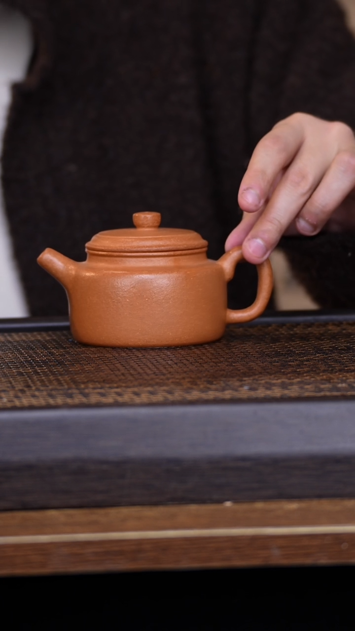 【闪购商品】紫砂茶壶456789213546879