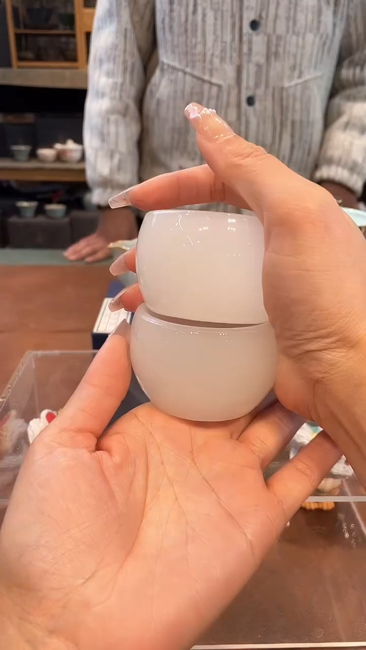 【闪购商品】不带茶盘不带礼盒@@0000