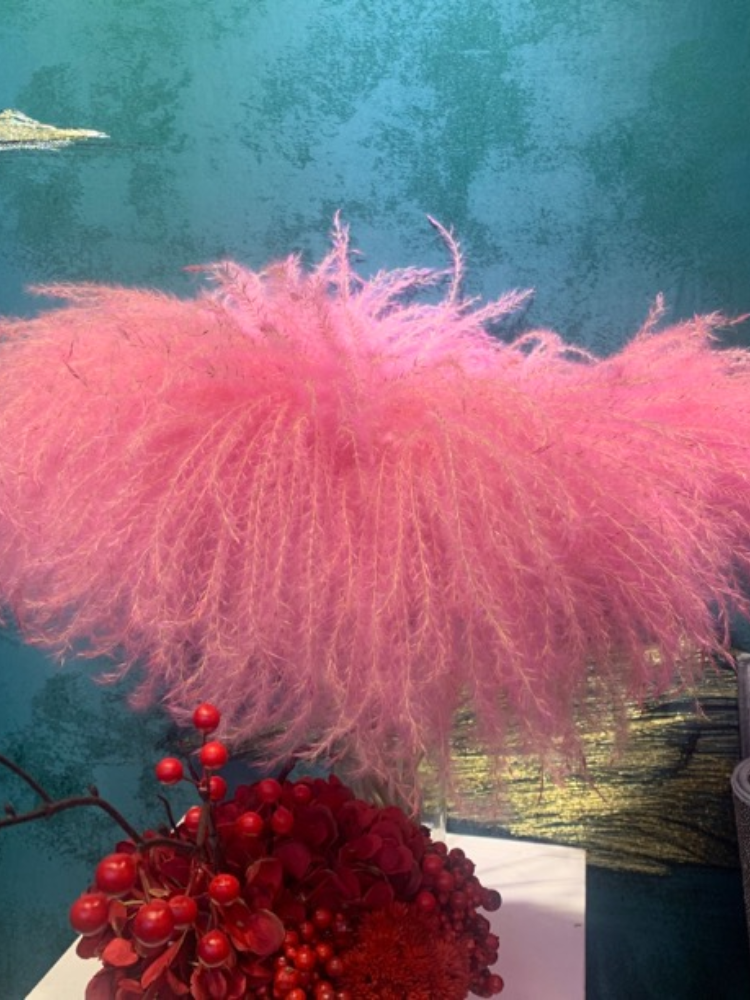 001-050均码篱君原创设计  新款上衣样衣