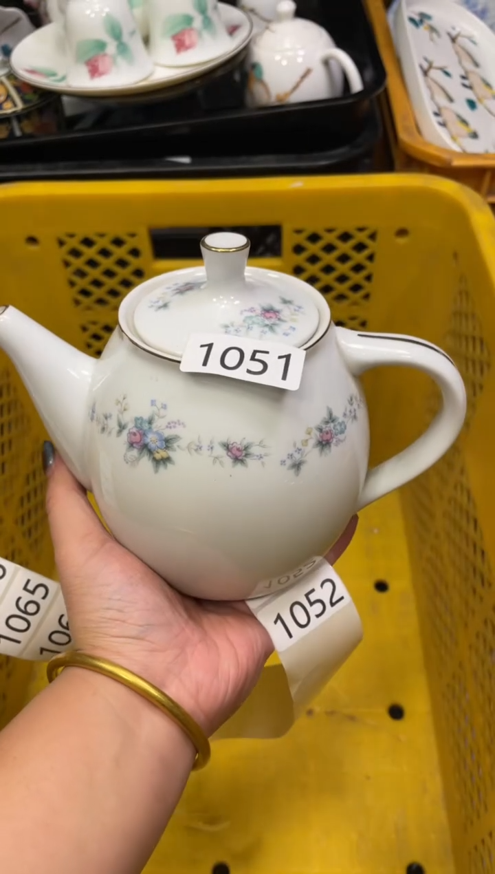 瓷器瓷器瓷器瓷器瓷器1