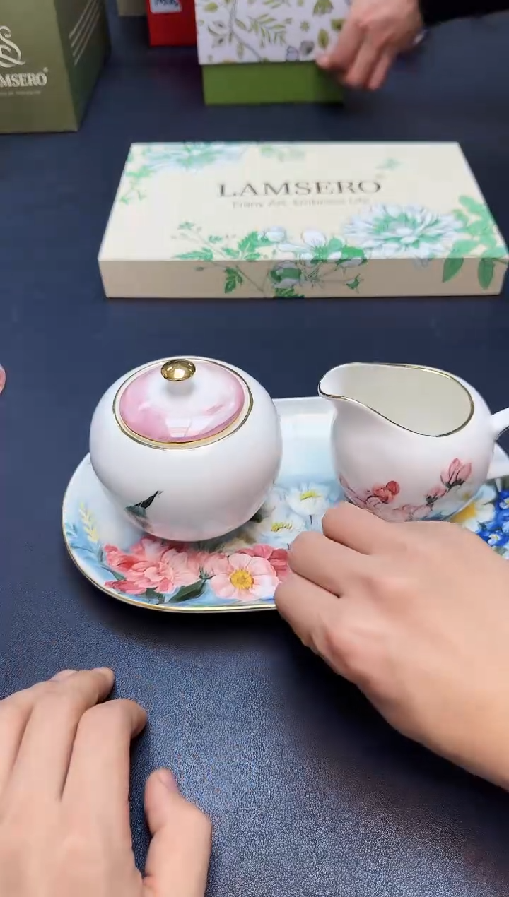 【闪购商品】杯全新正品一件不留@@1S13